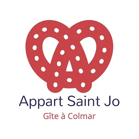 Апартаменты Saint Jo *